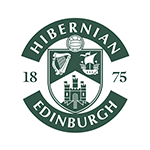 Hibernian